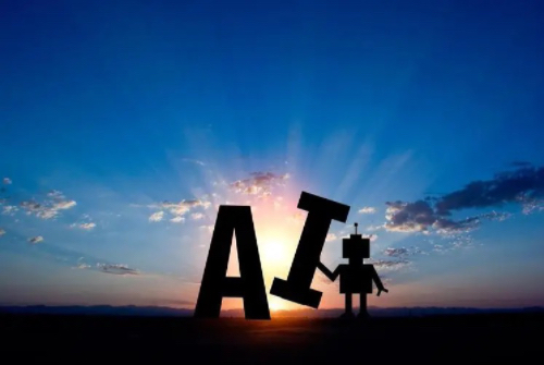 广西微乐麻将怎么得好牌