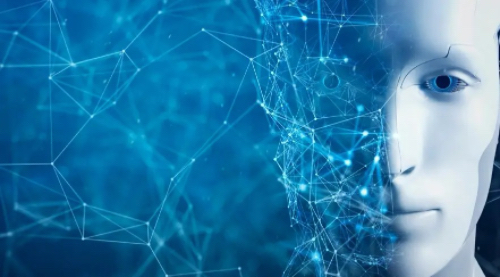 微信小程序麻将助赢神器