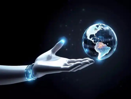 微乐甘肃麻将插件可测试