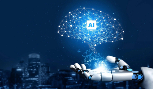 微乐云南麻将怎么提高胜率