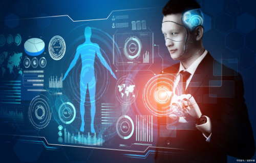 微乐云南麻将提交胜率技巧