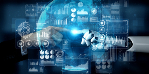 微乐麻将派牌规律