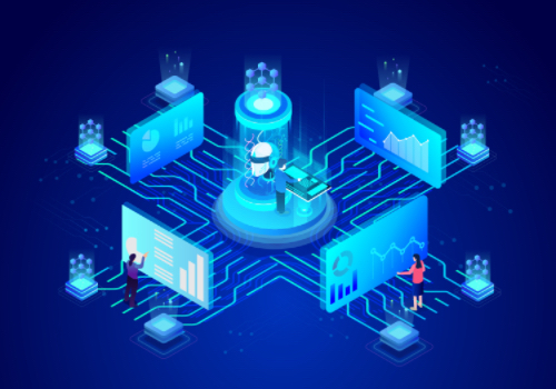 微乐海南麻将专用神器